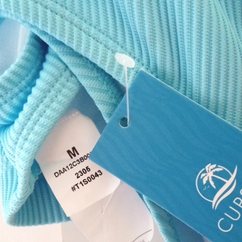 🚨SOLD🚨😁🛍️📬🎊🎉🪅 THIS ITEM HAS BEEN SOLD AND IS NO LONGER AVAILABLE - Picture 12 of 12